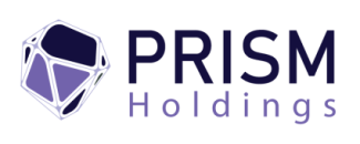 Prism Holdings
